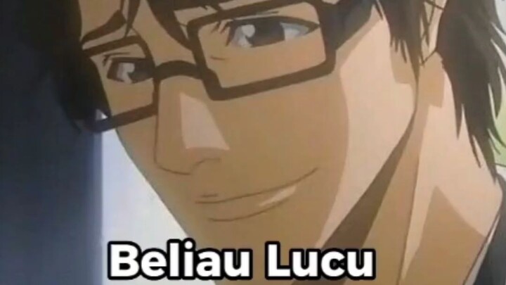 cwe"Shp nih mau req affh#One piece