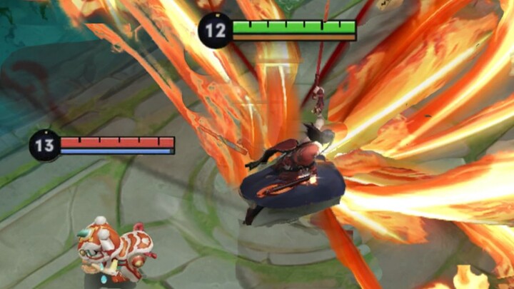 هذا هو حرب النفسية