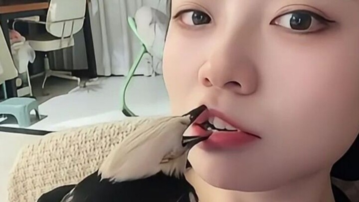 Hãy quên đi muộn phiền, vui vẻ là được