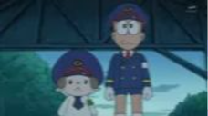 Doraemon Episode 414
