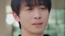 『Sanook』ซวี่เหย่ ย้อนกลับมาแก้ไขอดีต (พากย์ไทย) (เรื่องใหม่)#ติดตามเต็มเรื่อง