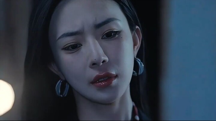 ซีรี่ย์เรื่อง อ้วนแล้วไง ฉันเก่งก็แล้วกัน พระเอก  霍星宇 ฮั่วซิงอวี่  นางเอก  黎晟萱 หลีเซิ่งเซวียน