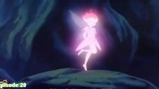 Peter Pan (Tagalog) 20