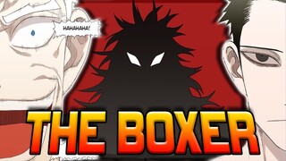 When Coach Almost Gets You KILLED! | Reading The Boxer for the FIRST Time (Part 4)