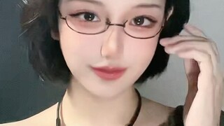 นี่แหละรสชาติของ...おMUさん! -