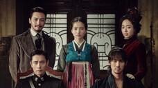 MR. SUNSHINE EPS 22 SUB INDO