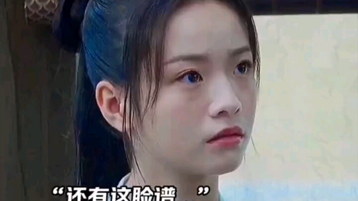 A group of mountain bandits ran into trouble while trying to pull off a robbery.