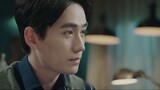 [Movie/TV][Zhu Yilong] Hal Hebat Dalam Hidup yang Terjadi Malam Ini 22
