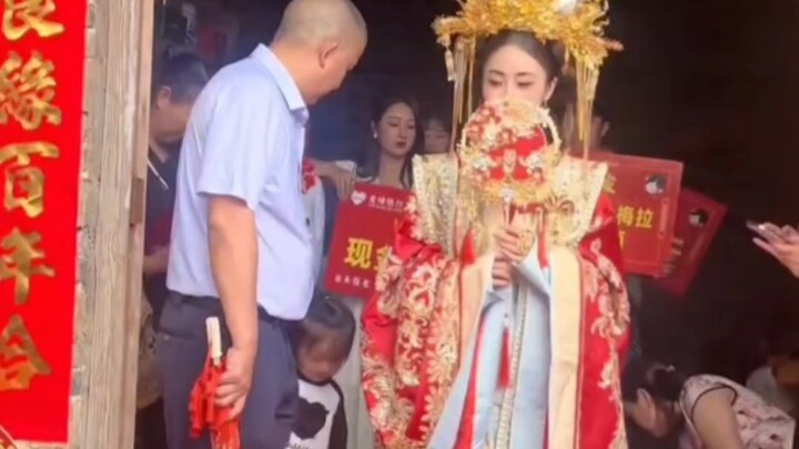 حول ابنة أغنى عائلة في العالم التي وقعت في حبّي تتحول إلى حقيقة!