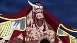 Apa sebenarnya spoiler Oda untuk One Piece yang patut dinantikan selama beberapa dekade?