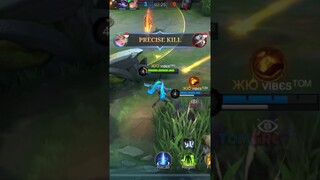 Mendadak laku #shorts #mobilelegends #tomgrc