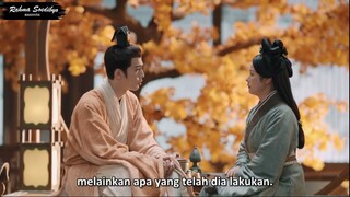 Princess Roya Ep 15 Subtitle Indonesia