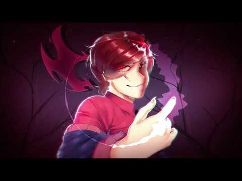 UTAU Italian - unravel (Italian Ver.) 【 MAKKU AENGUS -ITA- 】