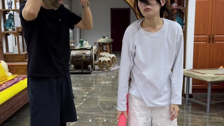 เกมเล็งเป้าสุดเทพ~