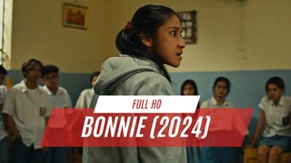 BONNIE (2024) | FULL HD