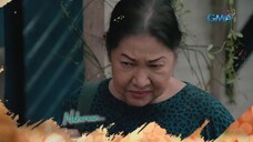 Abot kamay na pangarap 2022: full episode 59