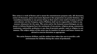 Police Police 2025 Season 01 Epi 01