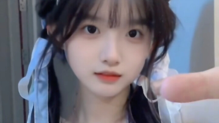 Come in and meet your AI wife