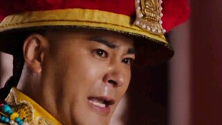 贪官家中搜出五十箱白银多到被白蚁蛀成银屑都没花出去，#好运#好运连连