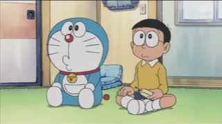 Doraemon Episode 188