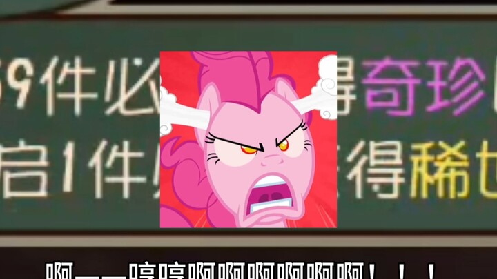 “我单抽出了芙莉莲”