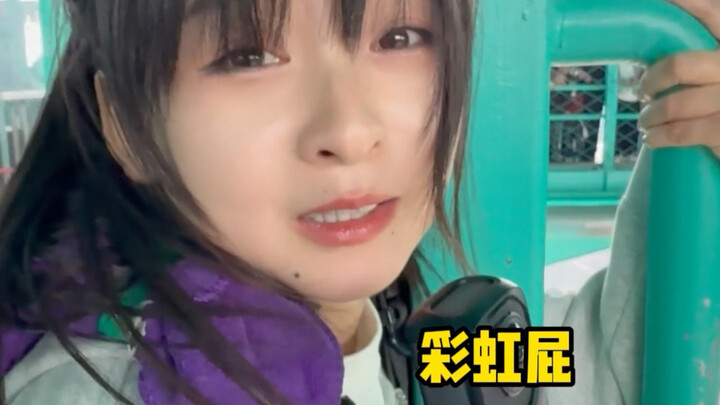 Kalian juga nggak bisa nih