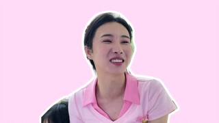 一千找不到一个保姆，但是可以找到一个幼师