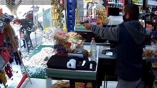 مجموعة تجعلك تستمتع #3