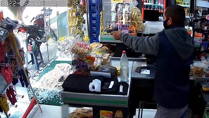 一个能让你爽的合集#3