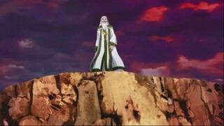Game Thủ Rank Thách Đấu Chọn Nhầm Nhân Vật Nữ Và Cái Kết   Tóm Tắt Anime_p1