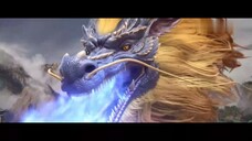 Shen Mu สุสานเทพเจ้า (ภาค2) ตอนที่ 26 ซับไทย