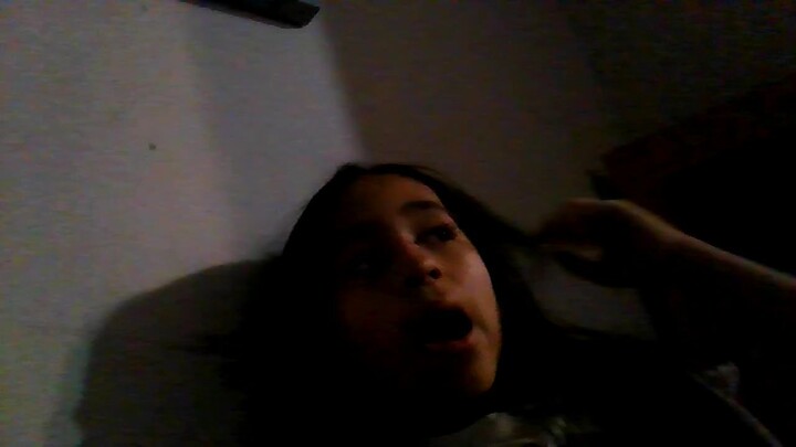 AM SO SORRY SLAY PLZ FOLLOW ME AGAN