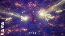 Già Thiên - Tập 117 Full HD Vietsub