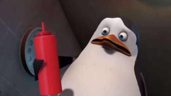 "Amnesia spray is really great"