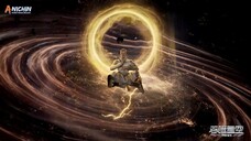 Swallowed Star|S2|E54|1080p|🇲🇨