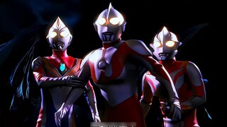 "Dyna: Power bank Tiga, sekali isi daya bisa dipakai selamanya, lampunya nggak pernah merah!"