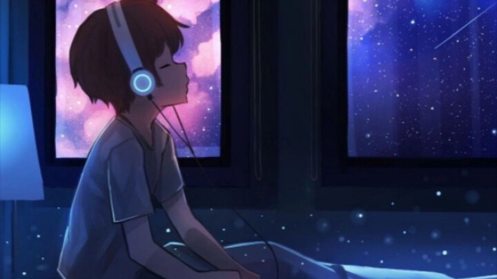 Naruto . Hinata 😍