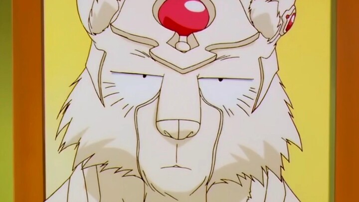 Ko and Sakura. With the moon. Sakura’s feelings for the moon +1. My feelings for the moon +1. #Cardi