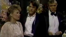 January 4, 1988
