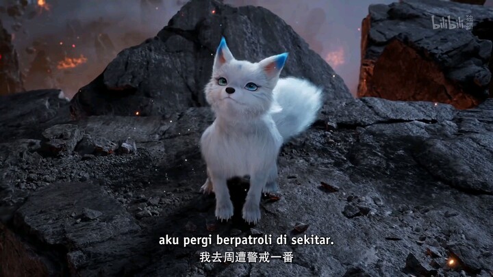 immortal hanlie eps 182 indo