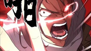 Epic Territory Designer Episode 147