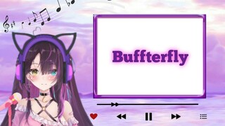 121♫ Buffterfly | Suri Mukeki 💜☂️