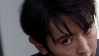【Si Jahat.#7】K dari sumur.—Dedikasikan hidupmu untuk setia.