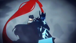 11 Ways To Access KLM Customer Service By Phone, Chat, And Email: A Step-by-step Guide