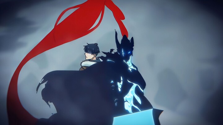 11 Ways To Access KLM Customer Service By Phone, Chat, And Email: A Step-by-step Guide