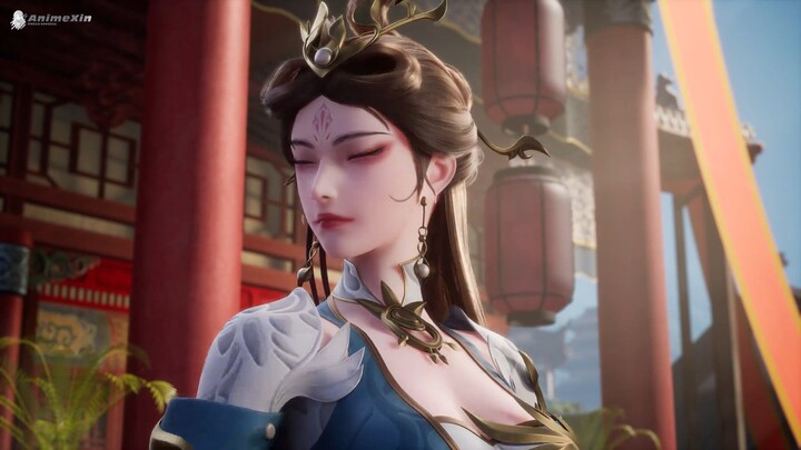 martial master episode 616 sub indo