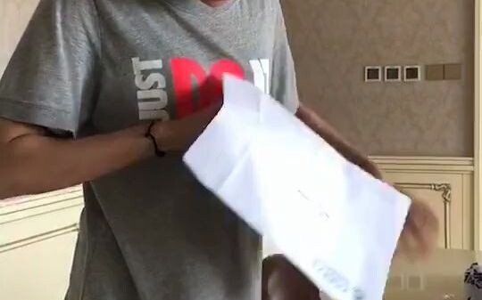 Đã nhận được thư mời nhập học tiến sĩ rồi! Chỉ có nỗ lực hết mình thì mới trông như mọi thứ đến dễ d