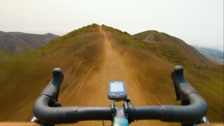 بمجرد التفكير، تغرق في الحيرة، حتى وإن أدركت بوضوح في عقلك أنه يجب عليك المضي قدمًا، فإن قدميك ترفضا