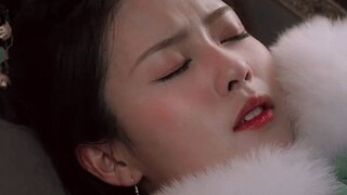 【Zhou Shengru】Bai Lu's dream talk is quite complete