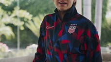 FC 26 Games Football Populer